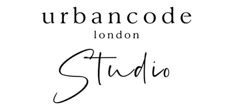Urbancode London