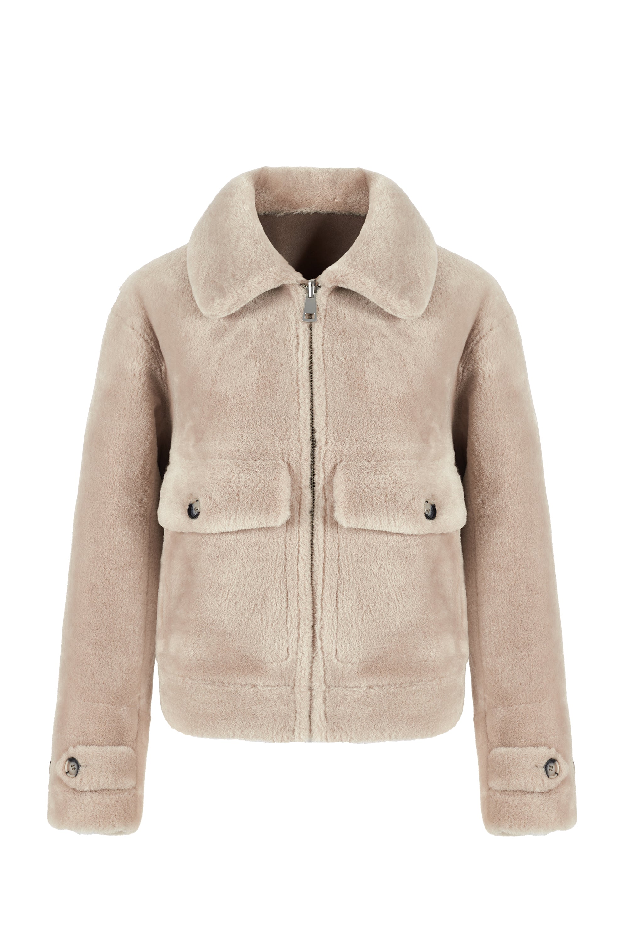 Coats & Jackets – Urbancode London