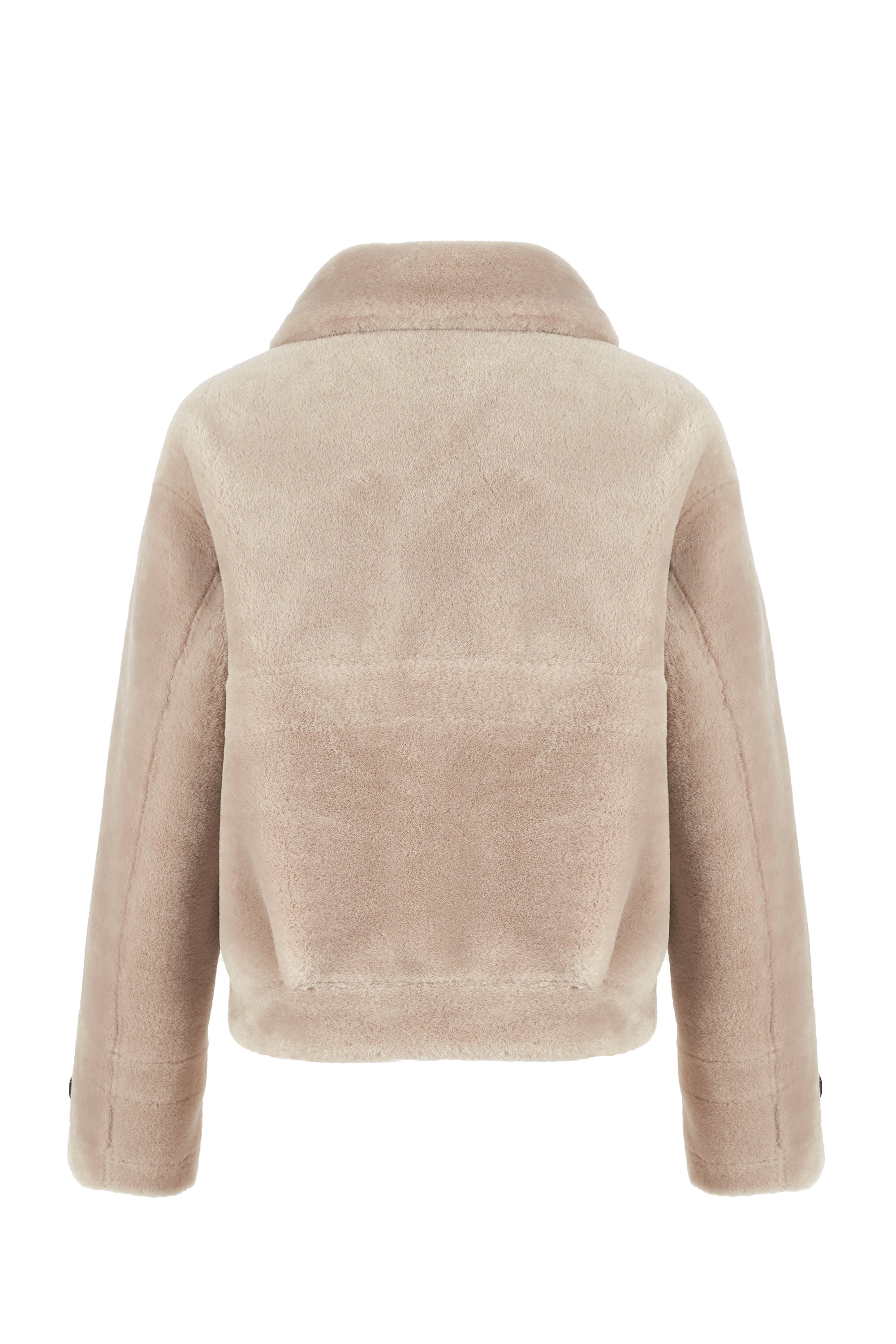 Coats & Jackets – Urbancode London