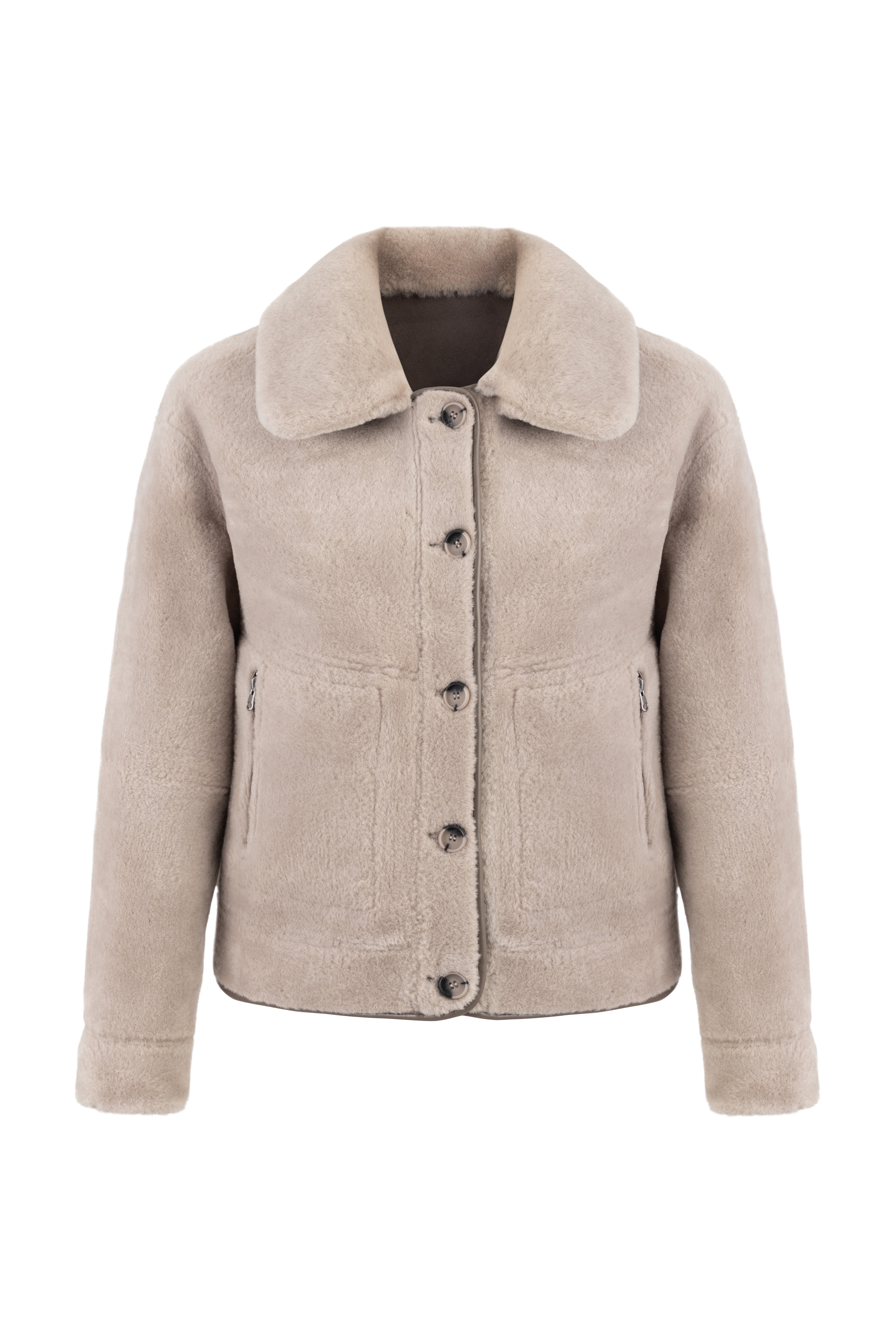 Coats & Jackets – Urbancode London