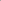 Reversible Belted Coat in Taupe