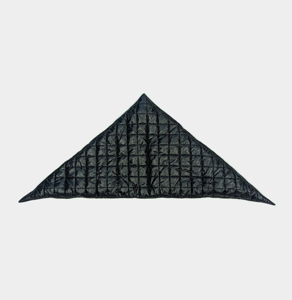Urbancode Quilted Headscarf