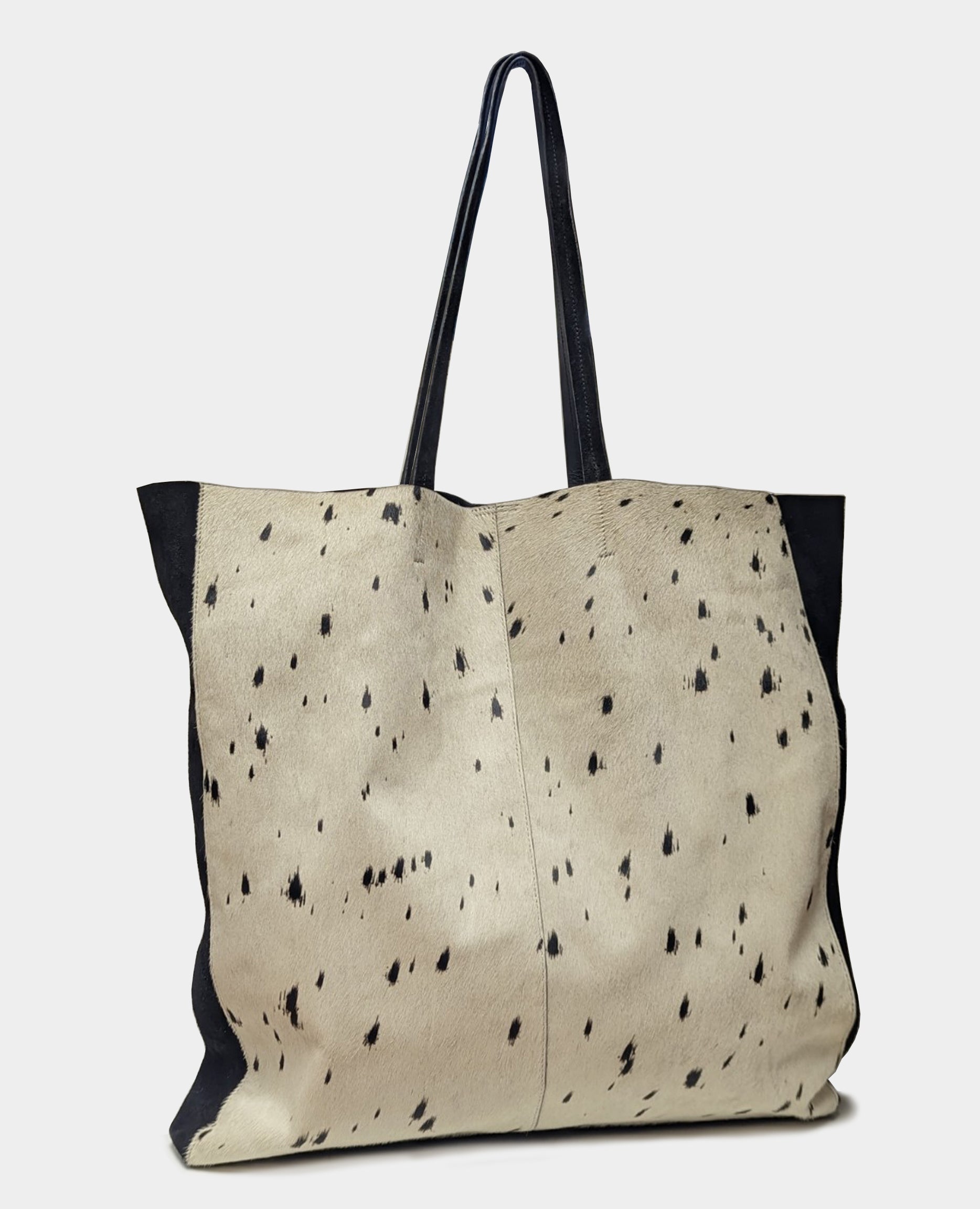 Black 'Buckle Tall Pouch' shoulder bag BOYY - Urbancode leather crossbody  bag in metallic gold - GenesinlifeShops HK