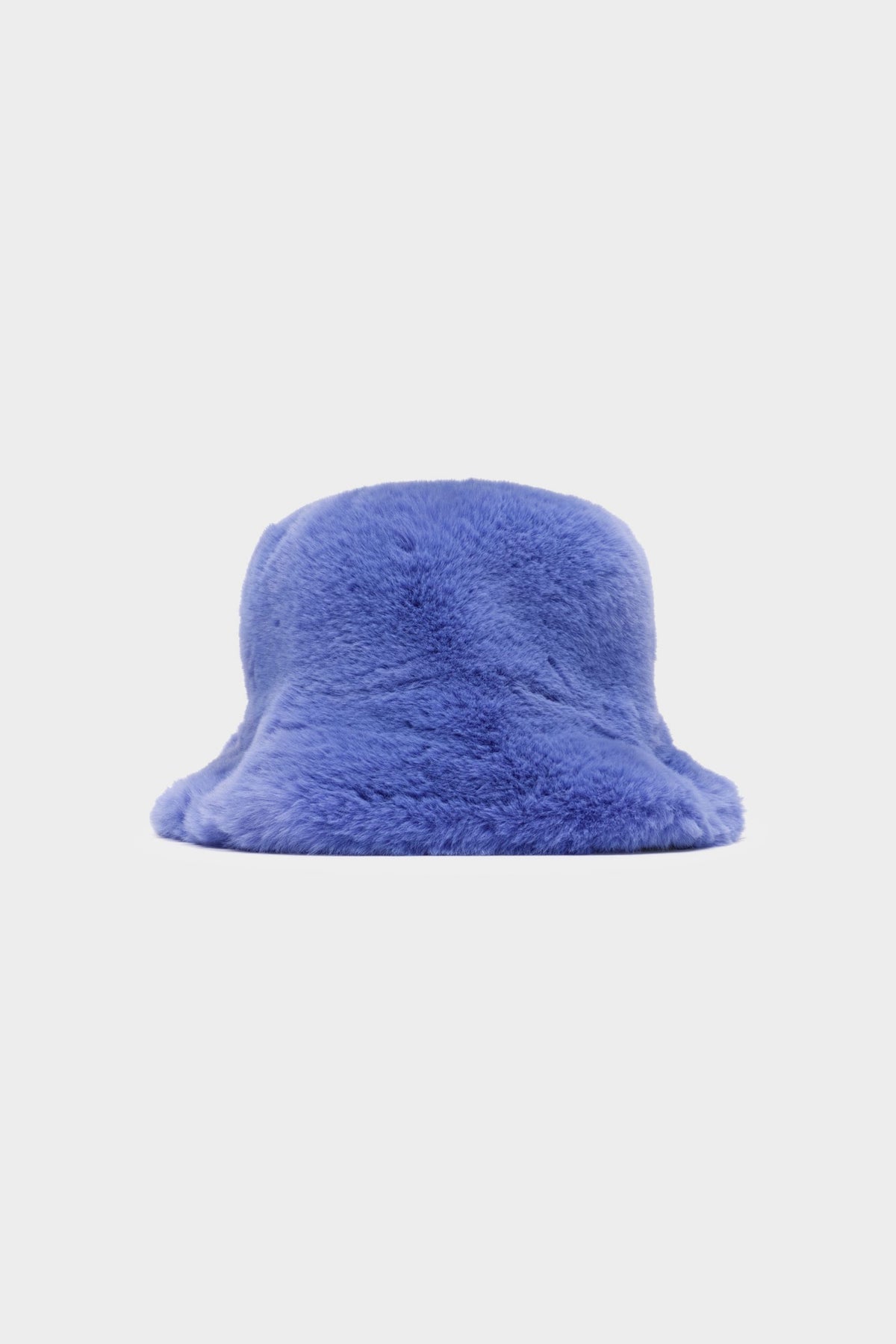 Vegancode – Reversible Bucket Hat