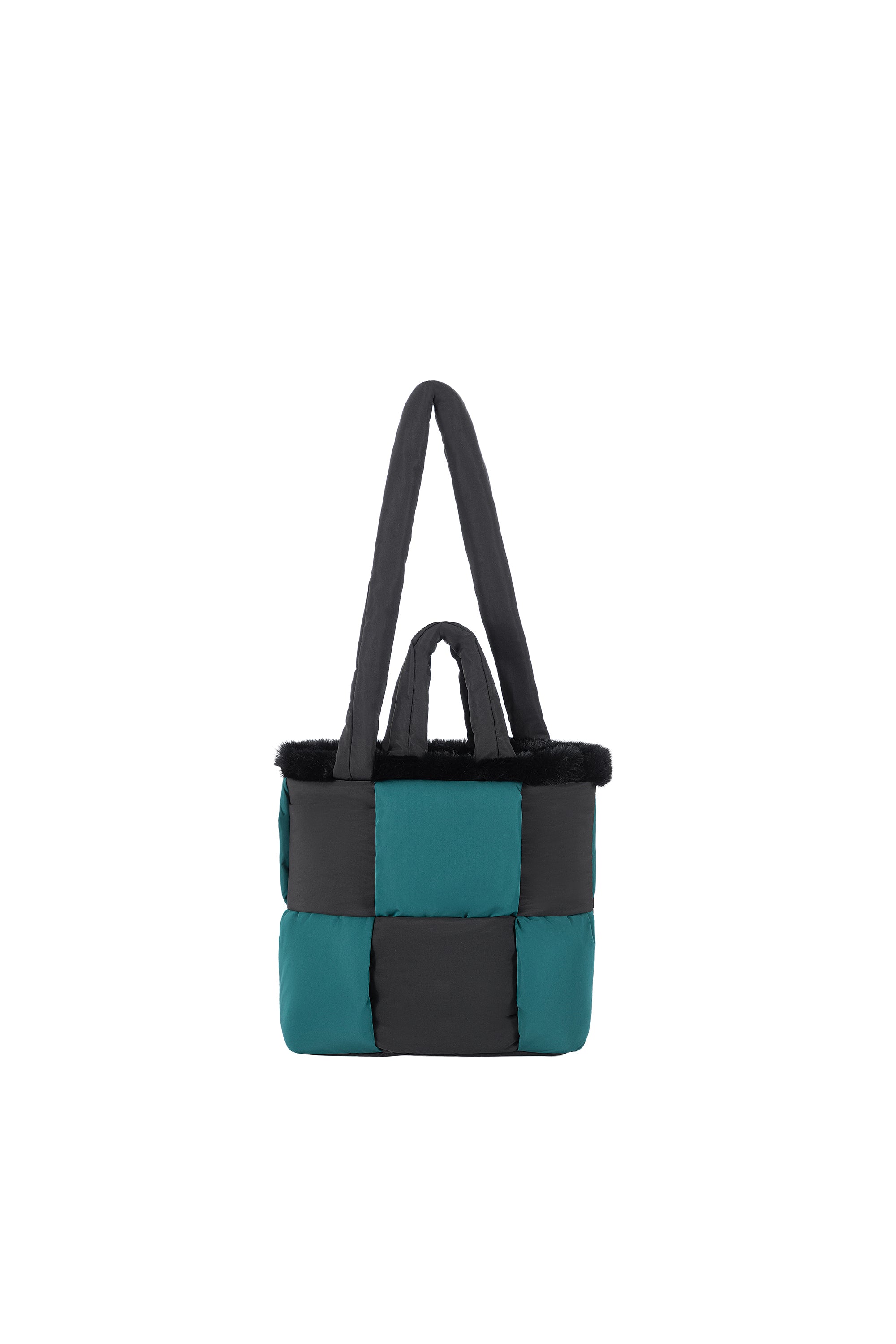 Reversible tote online