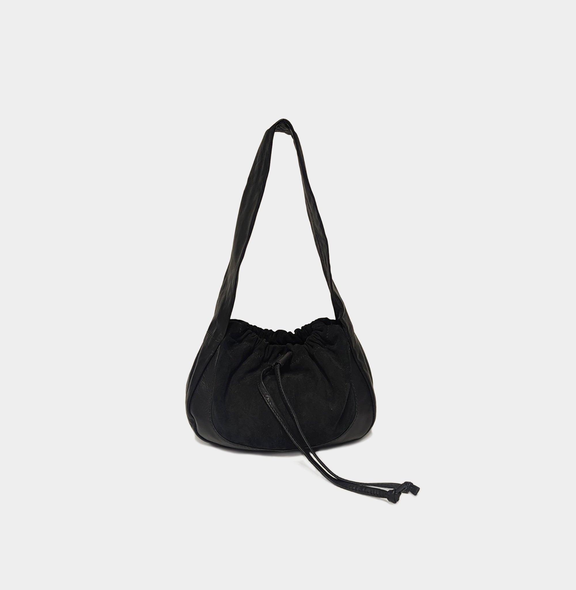 Urbancode leather bag new arrivals