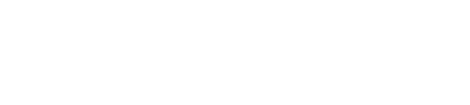 Urbancode London